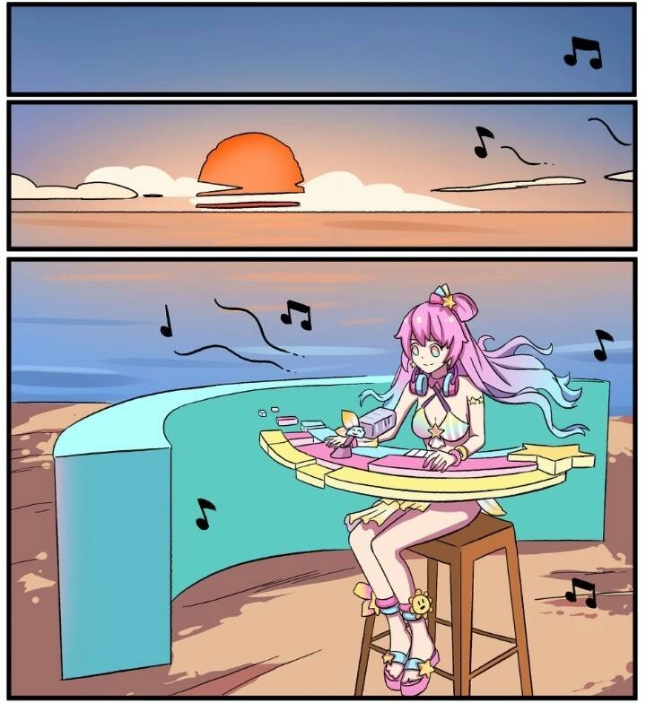 Học Viện Phi Nhân Chapter 285.2 - 12