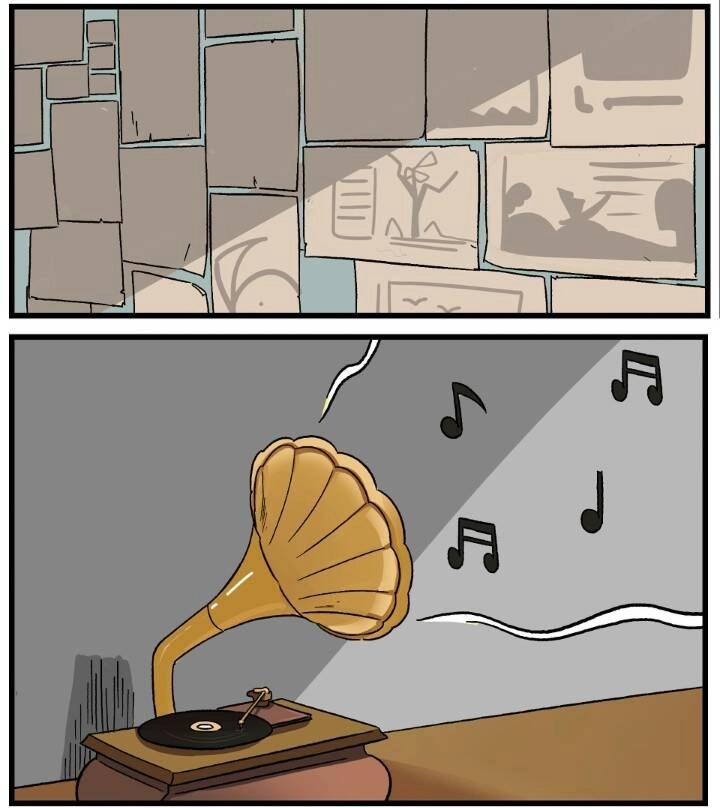 Học Viện Phi Nhân Chapter 285.2 - 26