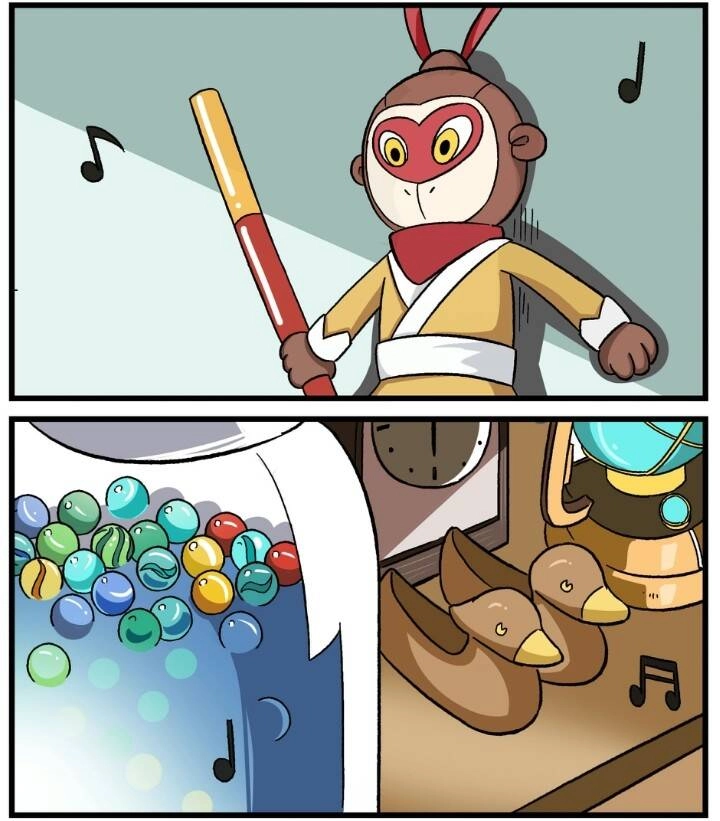 Học Viện Phi Nhân Chapter 285.2 - 27