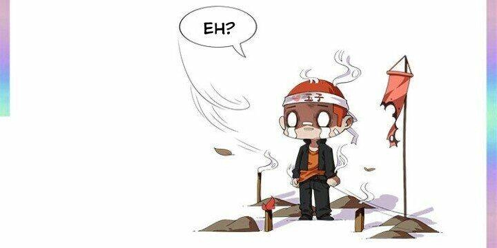 Học Viện Phi Nhân Chapter 298.3 - 9