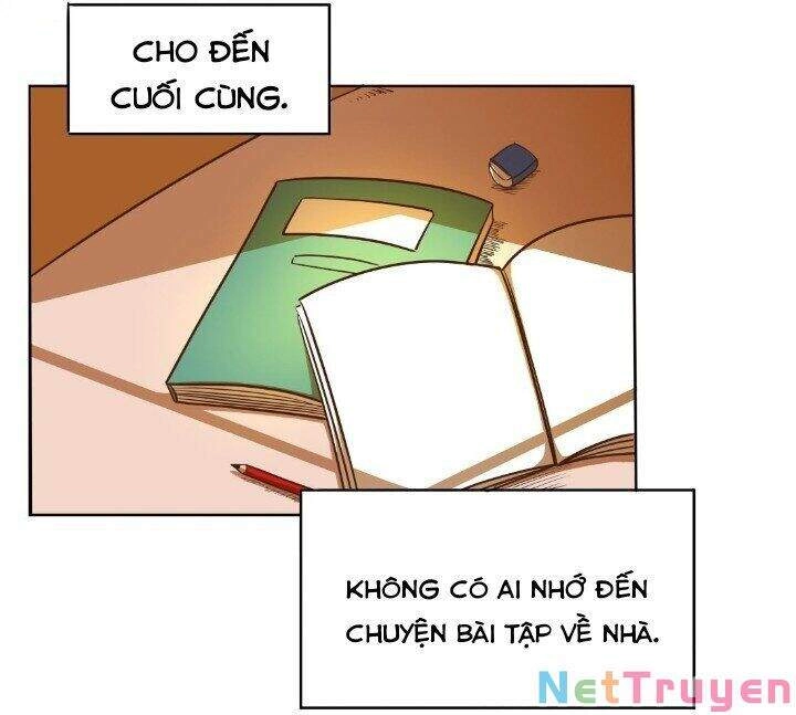 Học Viện Phi Nhân Chapter 301.3 - 12