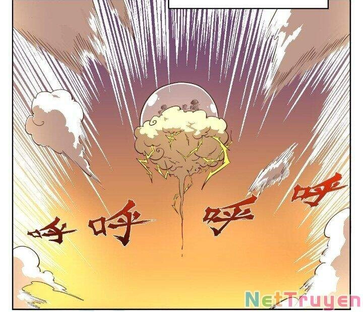 Học Viện Phi Nhân Chapter 301.3 - 23