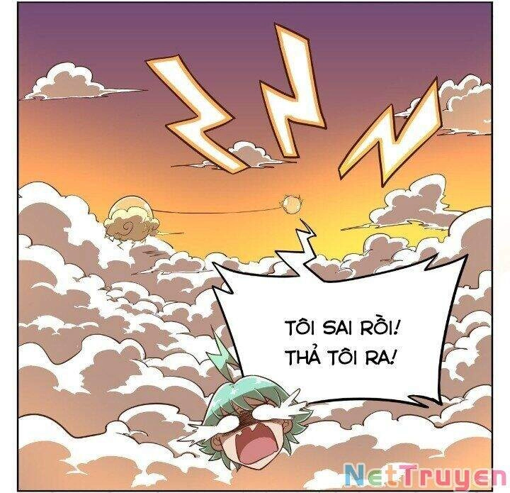 Học Viện Phi Nhân Chapter 301.3 - 28