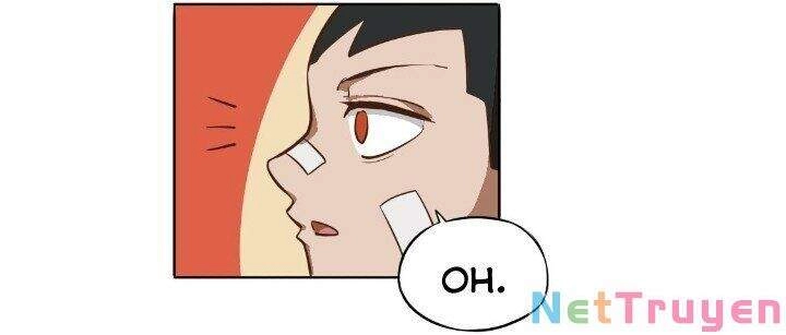 Học Viện Phi Nhân Chapter 301.3 - 30