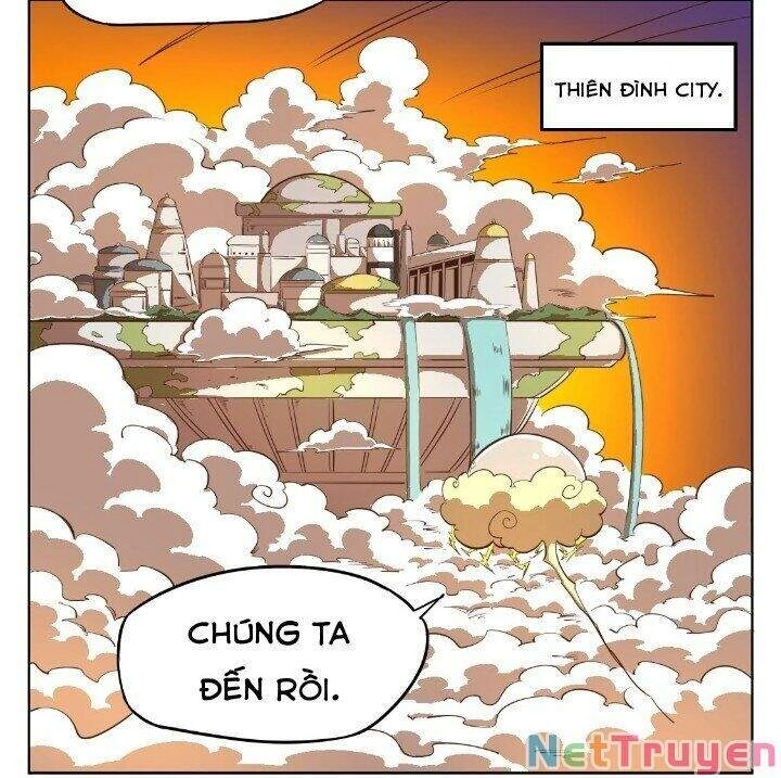 Học Viện Phi Nhân Chapter 301.3 - 32