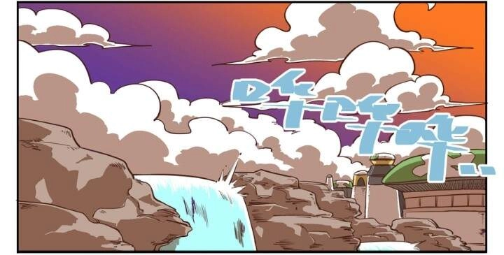 Học Viện Phi Nhân Chapter 305.3 - 20