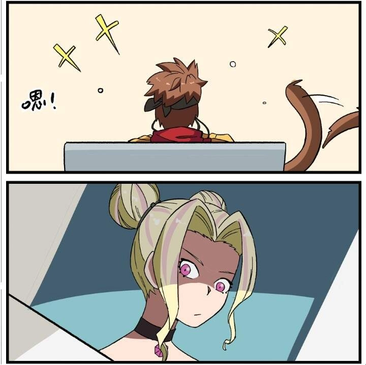 Học Viện Phi Nhân Chapter 311.3 - 10