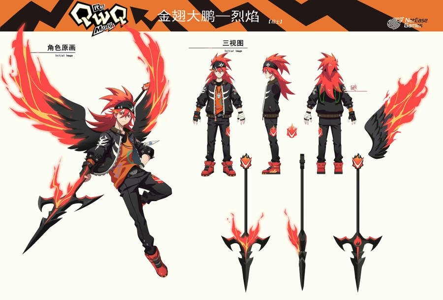 Học Viện Phi Nhân Chapter 319.3 - 3