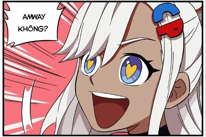 Học Viện Phi Nhân Chapter 331.3 - 9