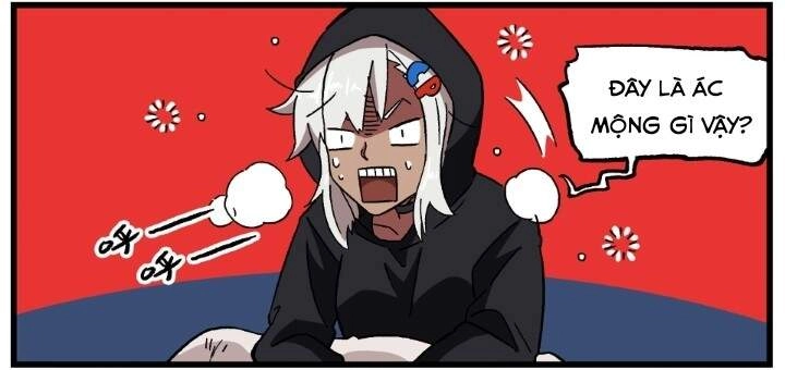 Học Viện Phi Nhân Chapter 331.3 - 15