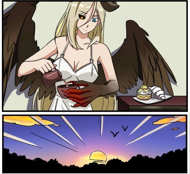 Học Viện Phi Nhân Chapter 335.3 - 17