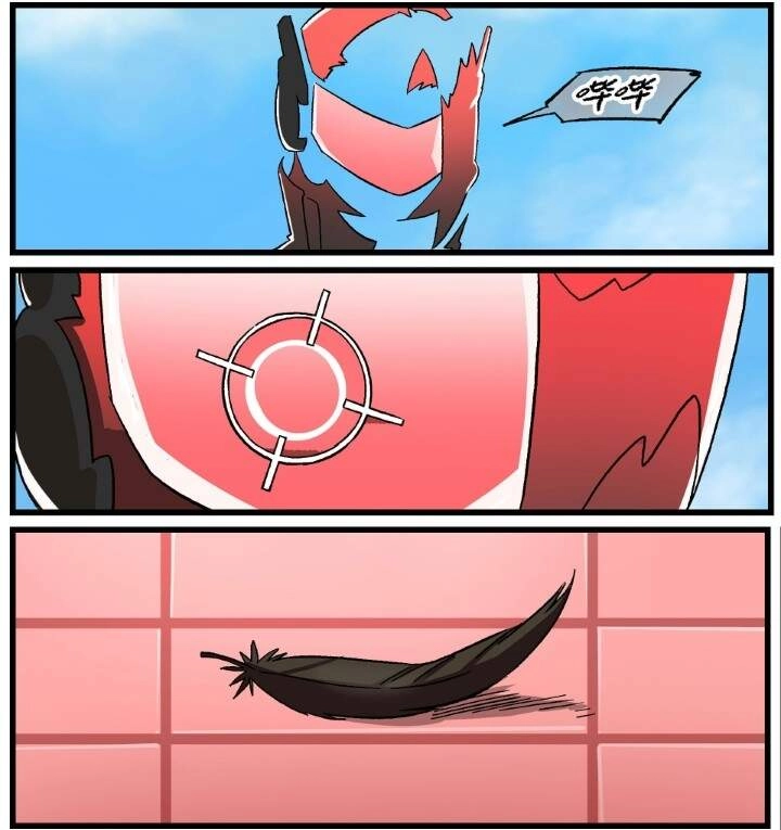 Học Viện Phi Nhân Chapter 337.3 - 7