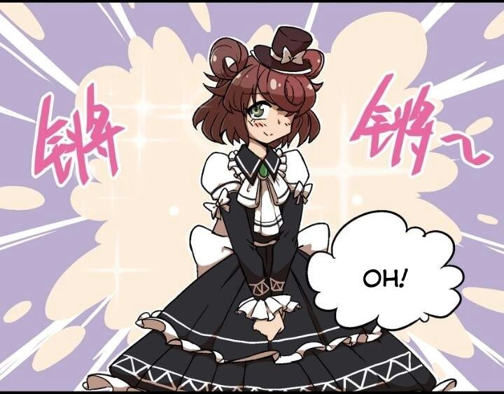 Học Viện Phi Nhân Chapter 341.3 - 9