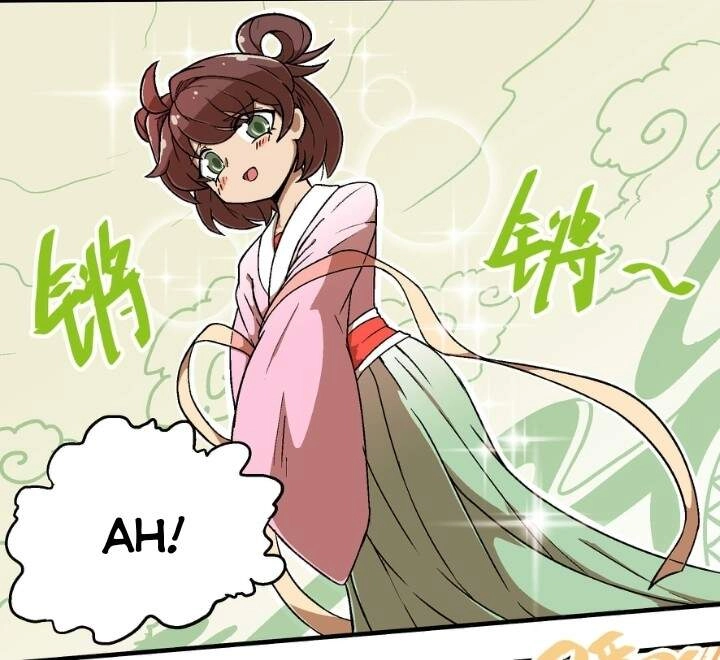 Học Viện Phi Nhân Chapter 341.3 - 10