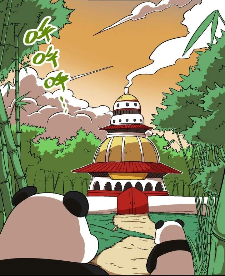 Học Viện Phi Nhân Chapter 345.3 - 7