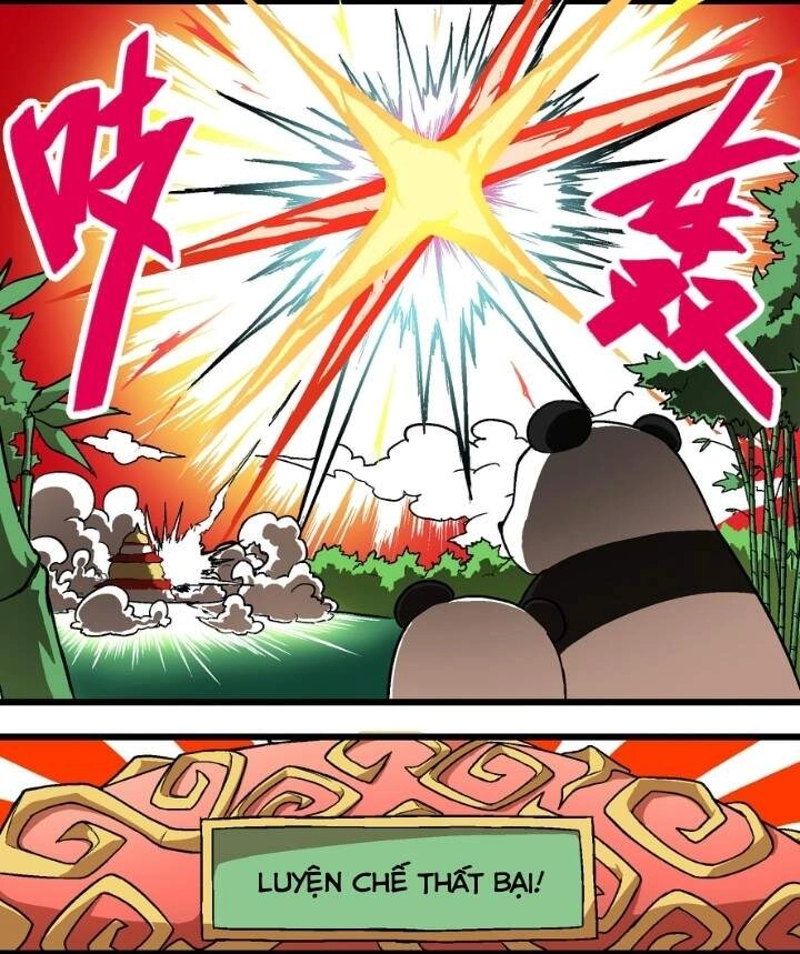 Học Viện Phi Nhân Chapter 345.3 - 11