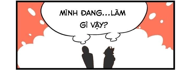 Học Viện Phi Nhân Chapter 347.3 - 15