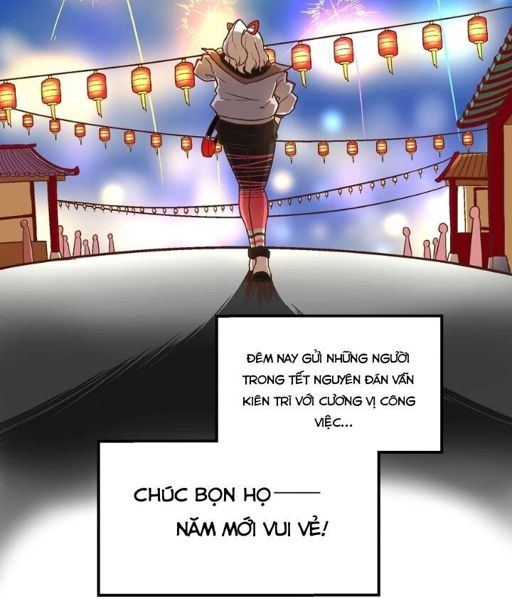 Học Viện Phi Nhân Chapter 347.3 - 24