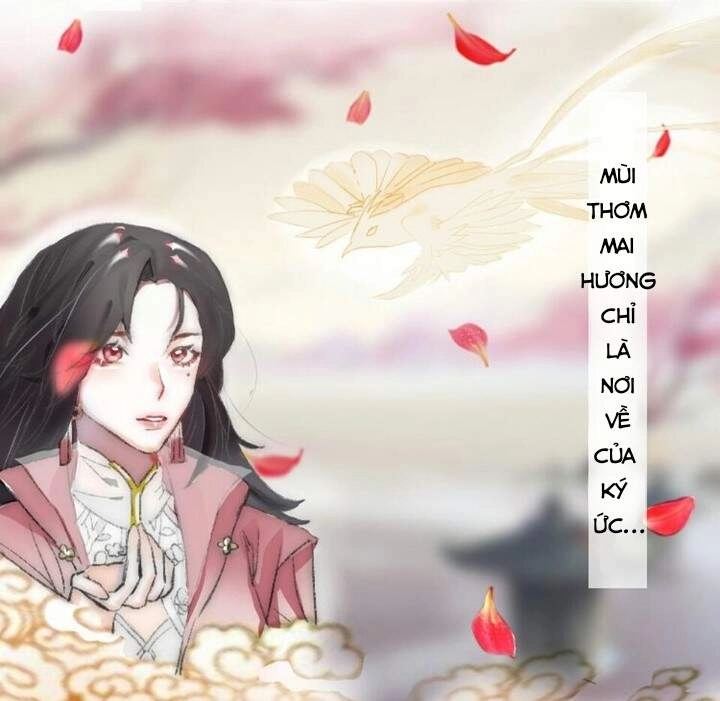 Học Viện Phi Nhân Chapter 355.3 - 7