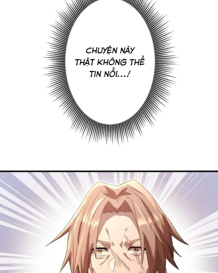 Đảo Ngược Cuộc Đời Của Tôi Như Một Nhân Vật Phụ Chapter 51 - 2