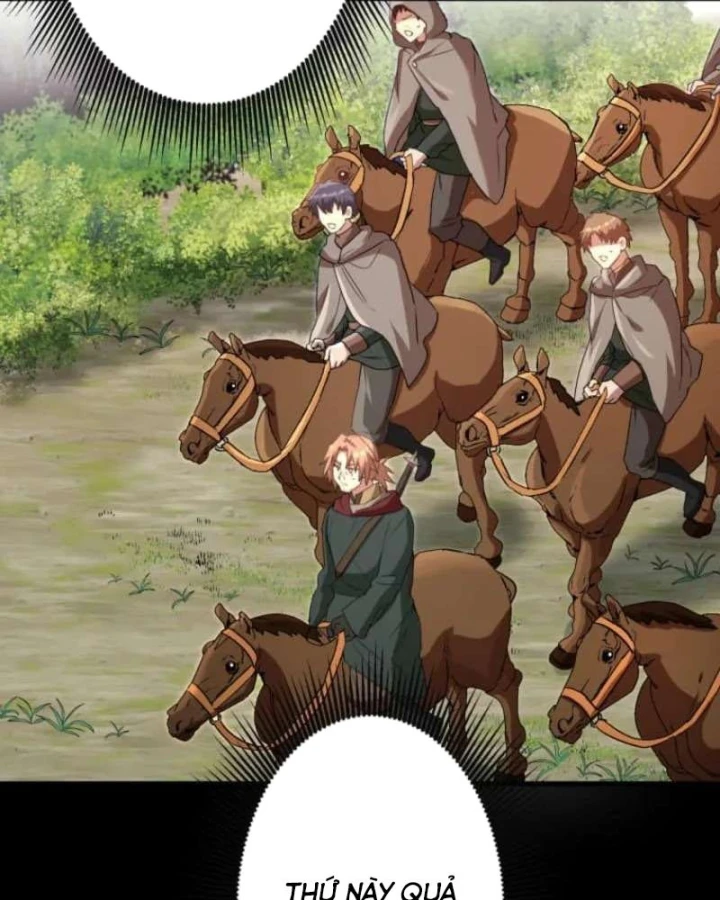 Đảo Ngược Cuộc Đời Của Tôi Như Một Nhân Vật Phụ Chapter 51 - 5