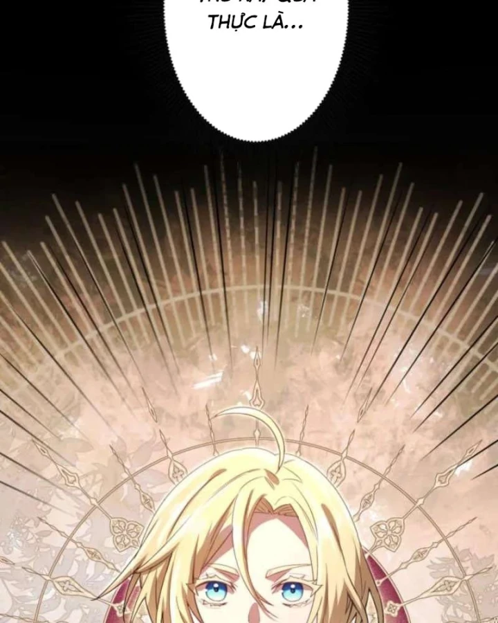 Đảo Ngược Cuộc Đời Của Tôi Như Một Nhân Vật Phụ Chapter 51 - 6