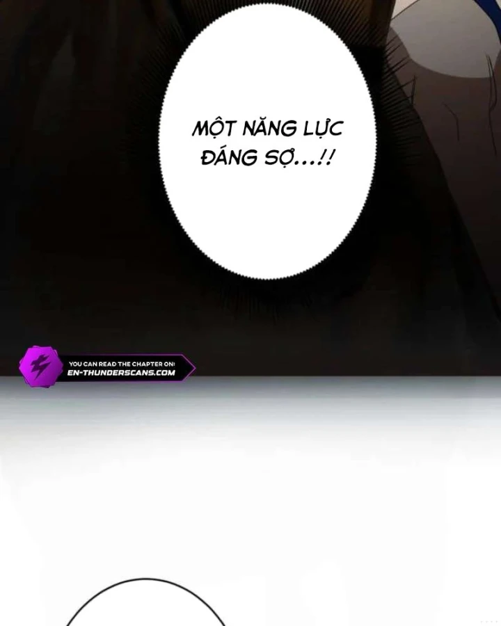 Đảo Ngược Cuộc Đời Của Tôi Như Một Nhân Vật Phụ Chapter 51 - 8