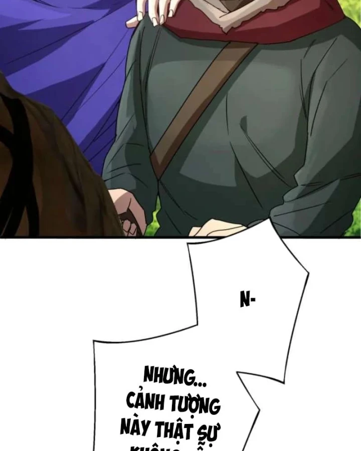 Đảo Ngược Cuộc Đời Của Tôi Như Một Nhân Vật Phụ Chapter 51 - 10