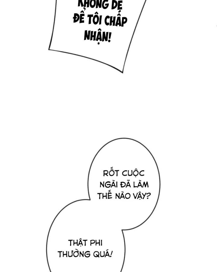 Đảo Ngược Cuộc Đời Của Tôi Như Một Nhân Vật Phụ Chapter 51 - 11