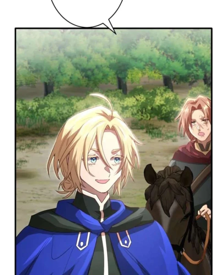 Đảo Ngược Cuộc Đời Của Tôi Như Một Nhân Vật Phụ Chapter 51 - 12