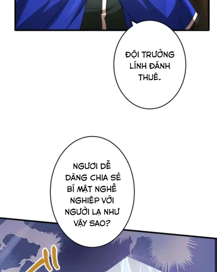 Đảo Ngược Cuộc Đời Của Tôi Như Một Nhân Vật Phụ Chapter 51 - 13