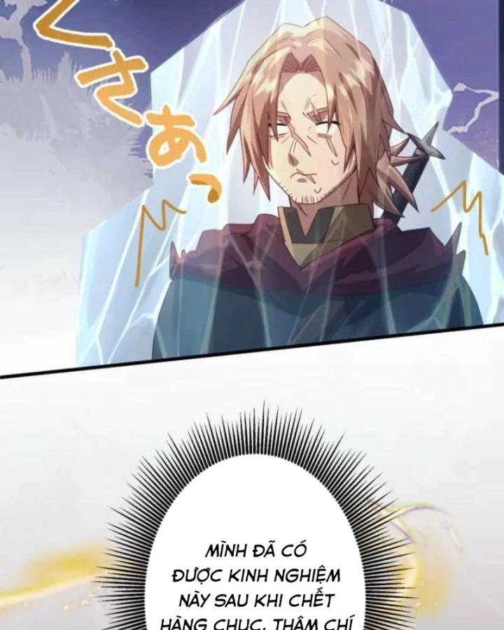 Đảo Ngược Cuộc Đời Của Tôi Như Một Nhân Vật Phụ Chapter 51 - 14