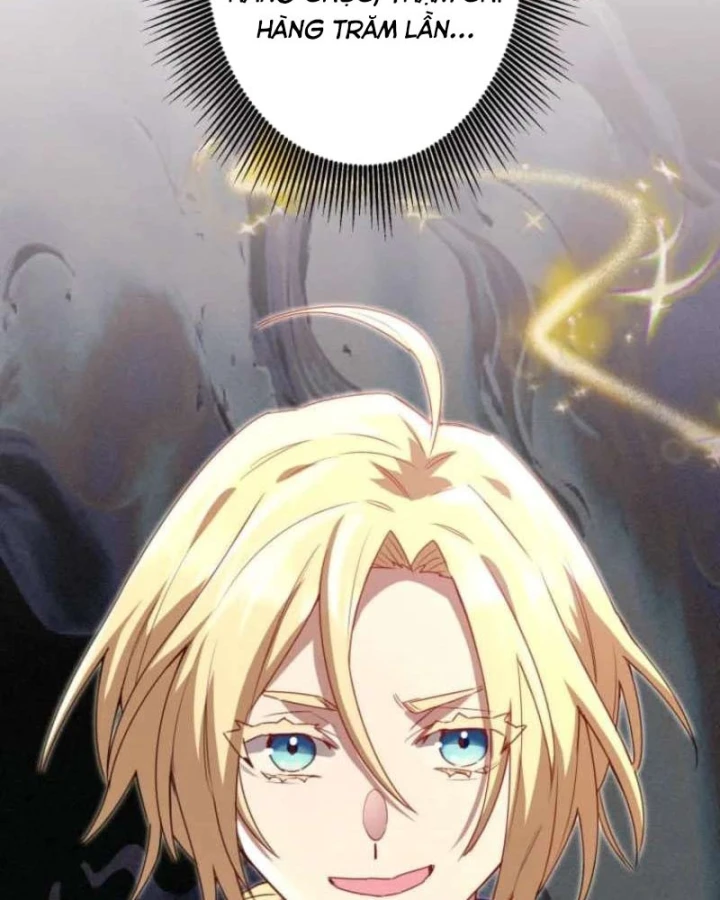 Đảo Ngược Cuộc Đời Của Tôi Như Một Nhân Vật Phụ Chapter 51 - 15