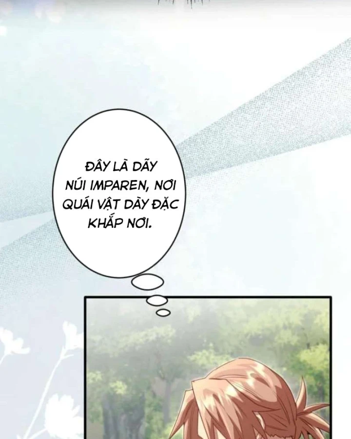 Đảo Ngược Cuộc Đời Của Tôi Như Một Nhân Vật Phụ Chapter 51 - 17