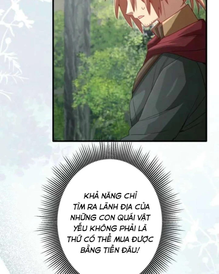 Đảo Ngược Cuộc Đời Của Tôi Như Một Nhân Vật Phụ Chapter 51 - 18