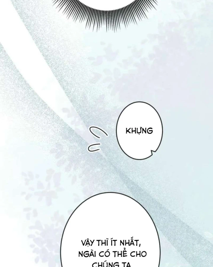 Đảo Ngược Cuộc Đời Của Tôi Như Một Nhân Vật Phụ Chapter 51 - 19