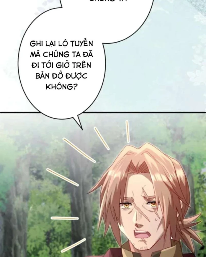 Đảo Ngược Cuộc Đời Của Tôi Như Một Nhân Vật Phụ Chapter 51 - 20