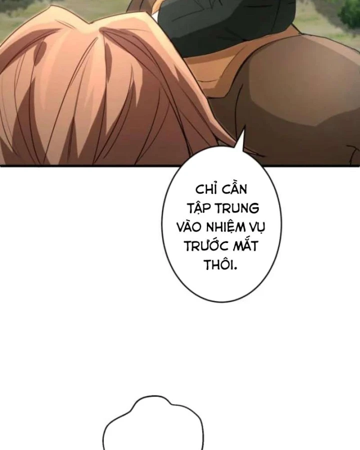 Đảo Ngược Cuộc Đời Của Tôi Như Một Nhân Vật Phụ Chapter 51 - 23