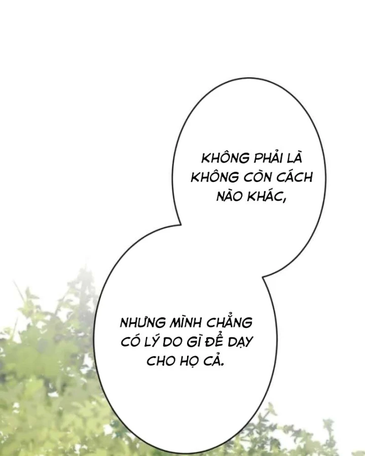 Đảo Ngược Cuộc Đời Của Tôi Như Một Nhân Vật Phụ Chapter 51 - 25