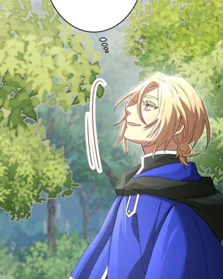 Đảo Ngược Cuộc Đời Của Tôi Như Một Nhân Vật Phụ Chapter 51 - 28