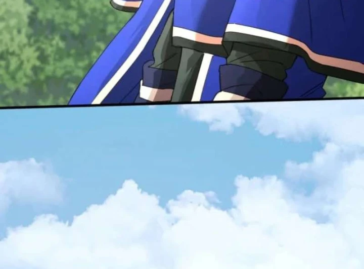 Đảo Ngược Cuộc Đời Của Tôi Như Một Nhân Vật Phụ Chapter 51 - 29