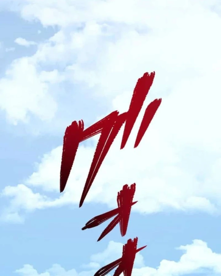 Đảo Ngược Cuộc Đời Của Tôi Như Một Nhân Vật Phụ Chapter 51 - 30