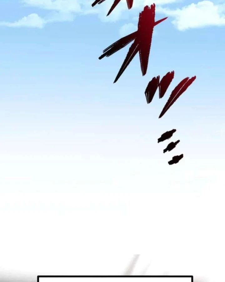 Đảo Ngược Cuộc Đời Của Tôi Như Một Nhân Vật Phụ Chapter 51 - 31