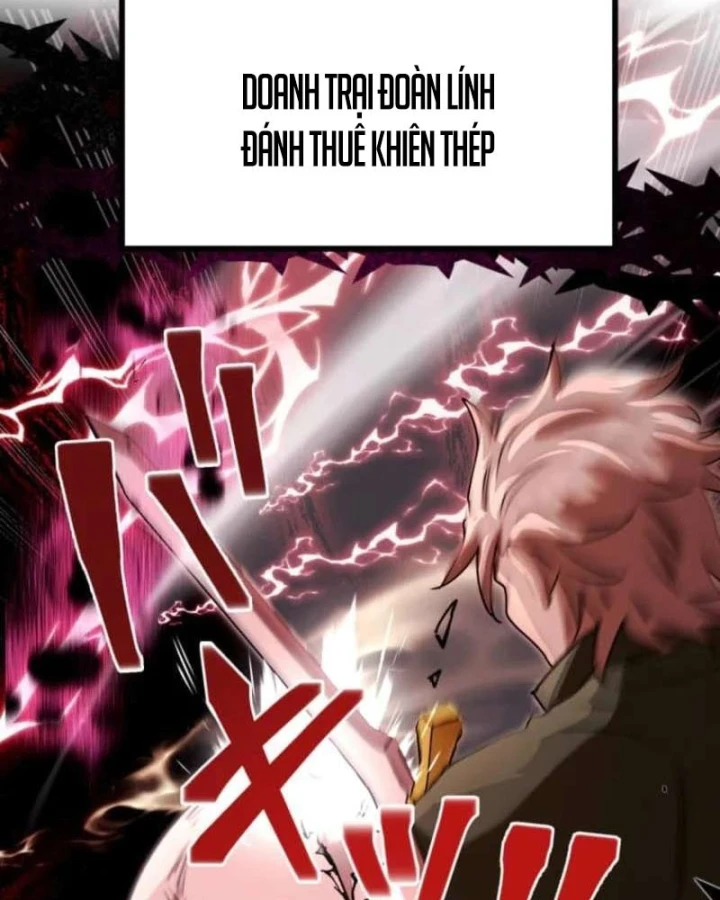 Đảo Ngược Cuộc Đời Của Tôi Như Một Nhân Vật Phụ Chapter 51 - 32