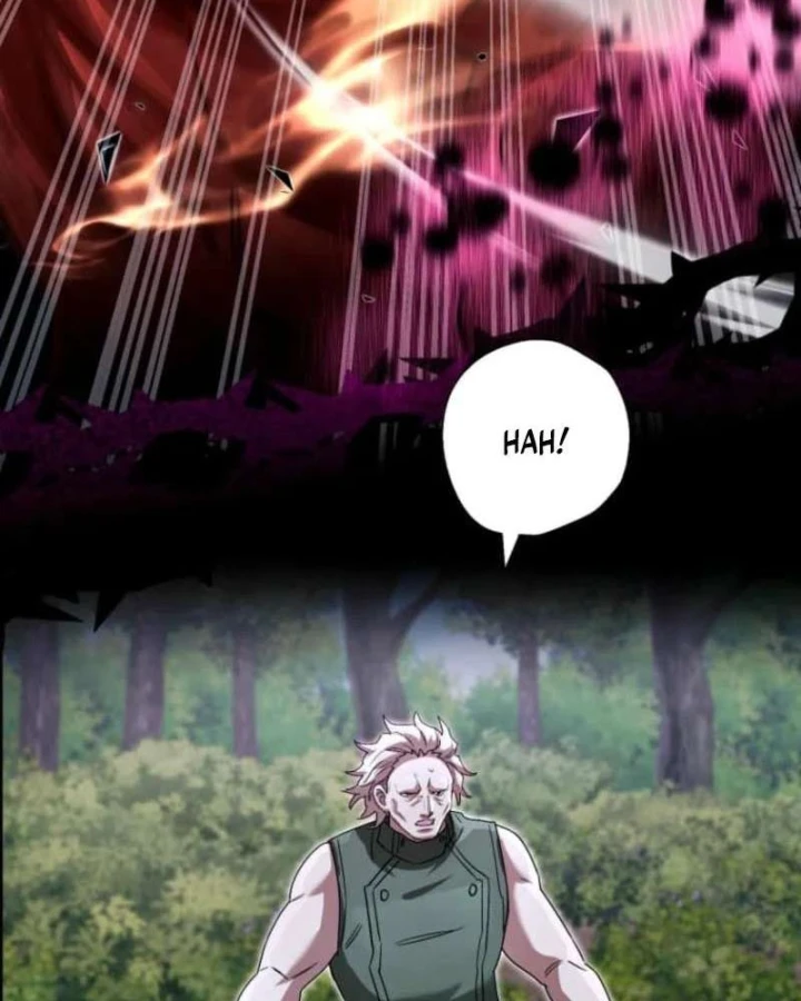 Đảo Ngược Cuộc Đời Của Tôi Như Một Nhân Vật Phụ Chapter 51 - 34