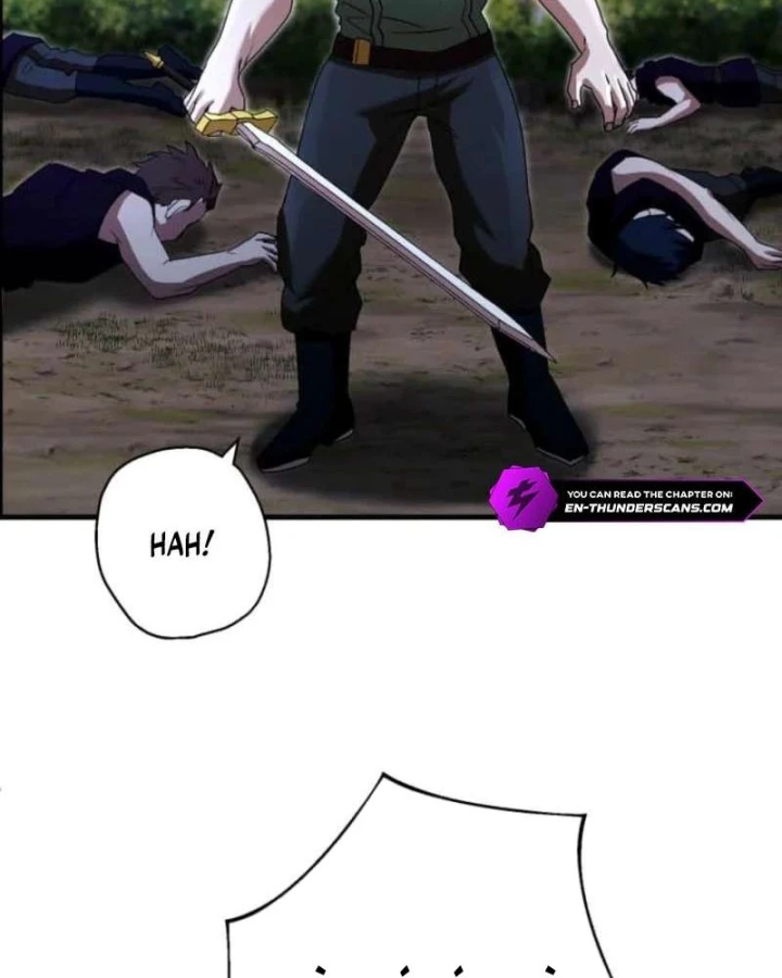 Đảo Ngược Cuộc Đời Của Tôi Như Một Nhân Vật Phụ Chapter 51 - 35