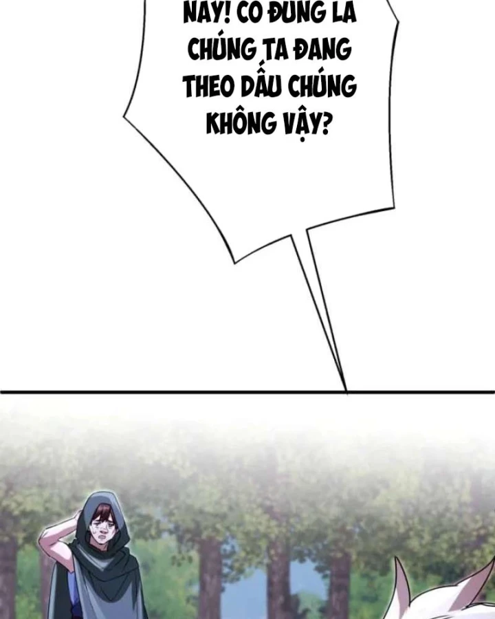 Đảo Ngược Cuộc Đời Của Tôi Như Một Nhân Vật Phụ Chapter 51 - 36