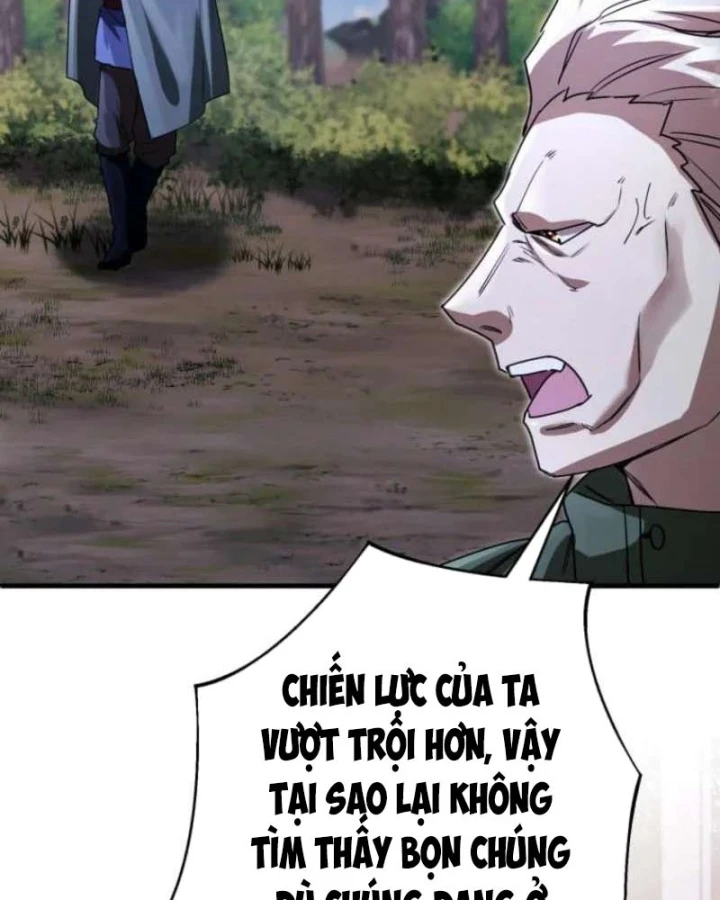 Đảo Ngược Cuộc Đời Của Tôi Như Một Nhân Vật Phụ Chapter 51 - 37