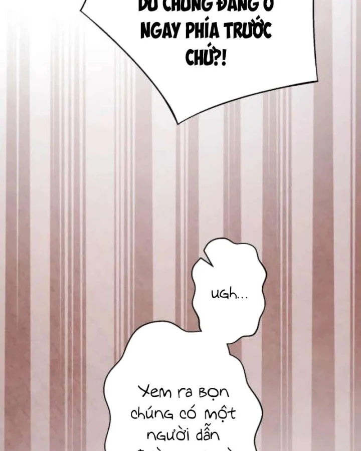 Đảo Ngược Cuộc Đời Của Tôi Như Một Nhân Vật Phụ Chapter 51 - 38