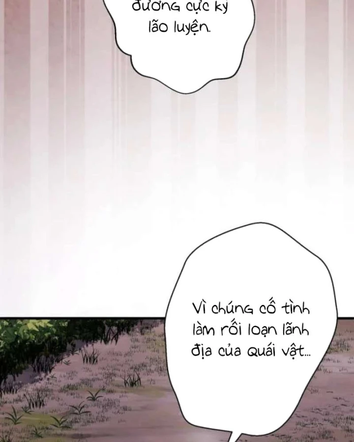 Đảo Ngược Cuộc Đời Của Tôi Như Một Nhân Vật Phụ Chapter 51 - 39